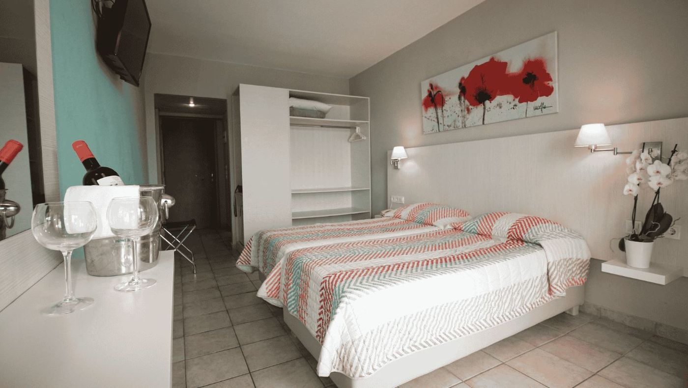 Messonghi-Beach-Room-42