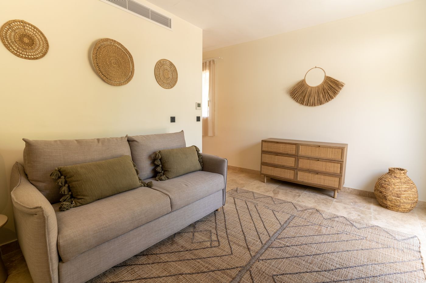 Hotel-L-Escalet-Room-50