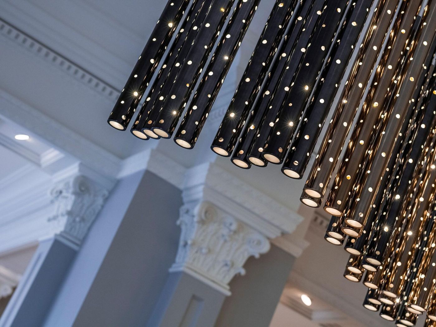 The-Ritz-Carlton--Budapest-Lobby-70