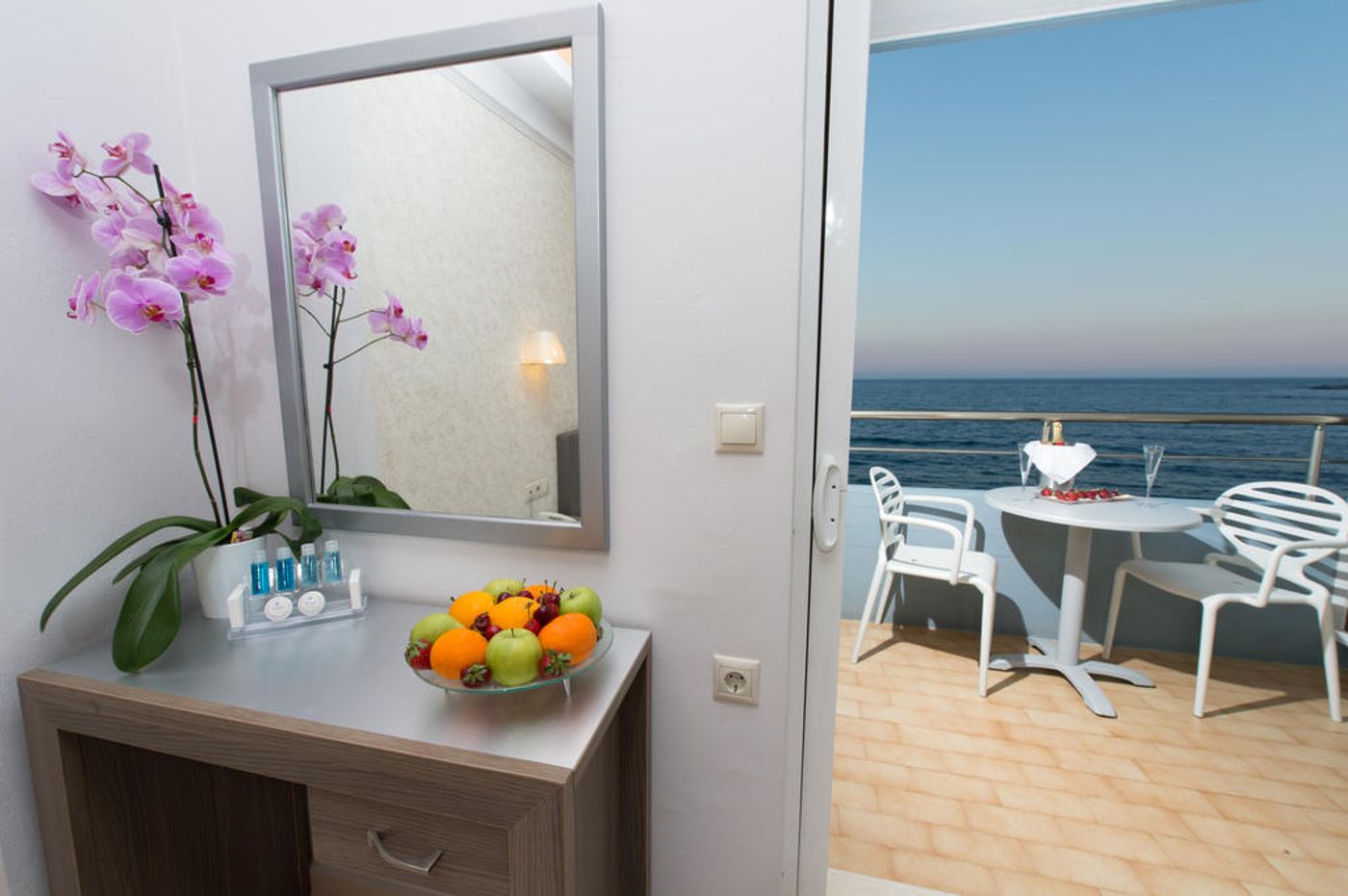 Astron-Hotel---Crete-Room-18