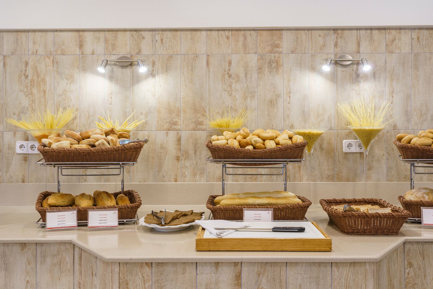 Minura-Cala-Galdana---Apartamentos-D-Aljandar-Restaurant-71