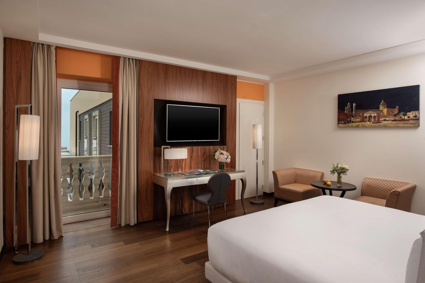 Nh-Collection-Taormina-Room-31