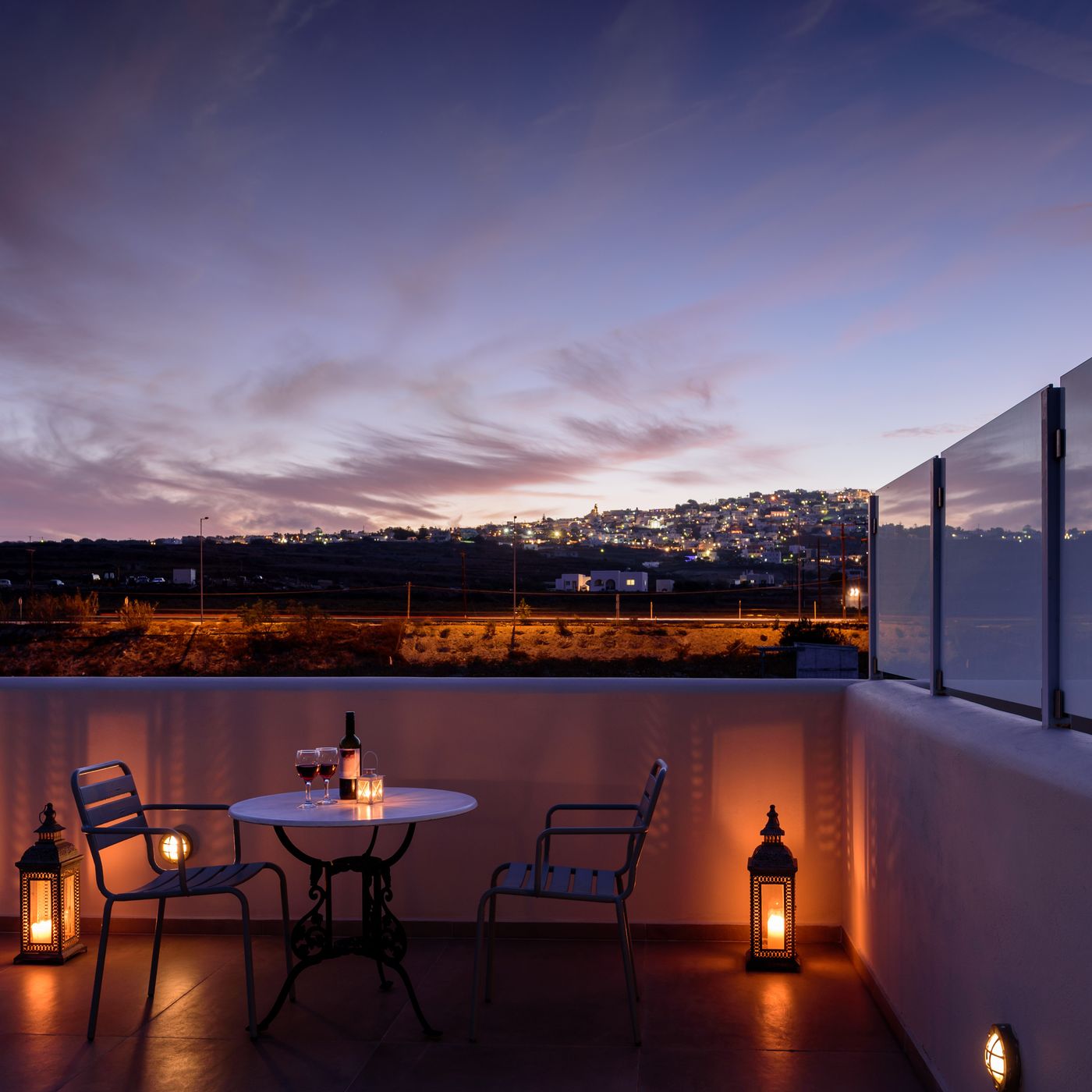 Aliter-Suites-General-view-53