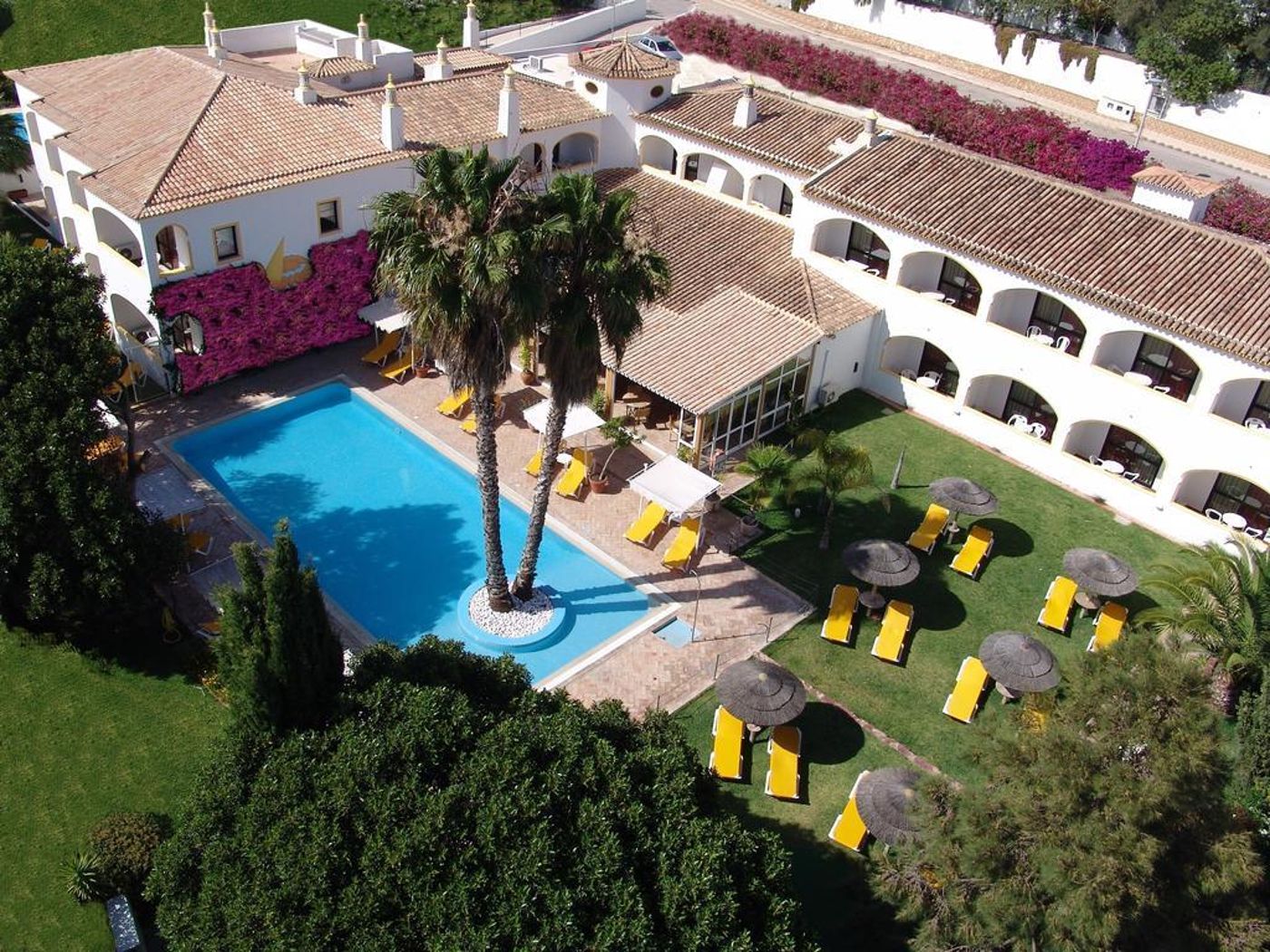 Cerro-da-Marina-General-view-2