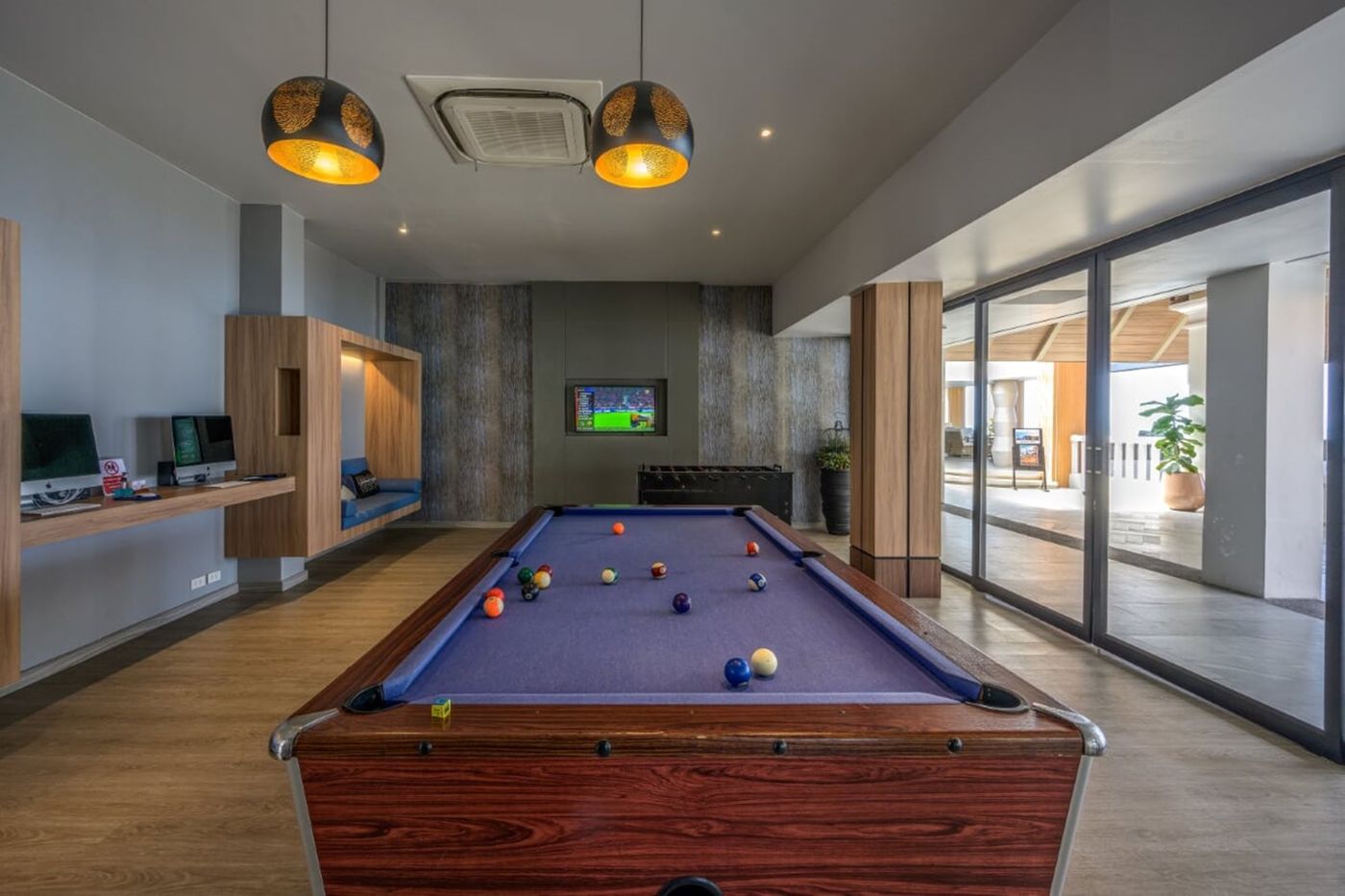 Namaka-Resort-Kamala-Sports-and-Entertainment-57