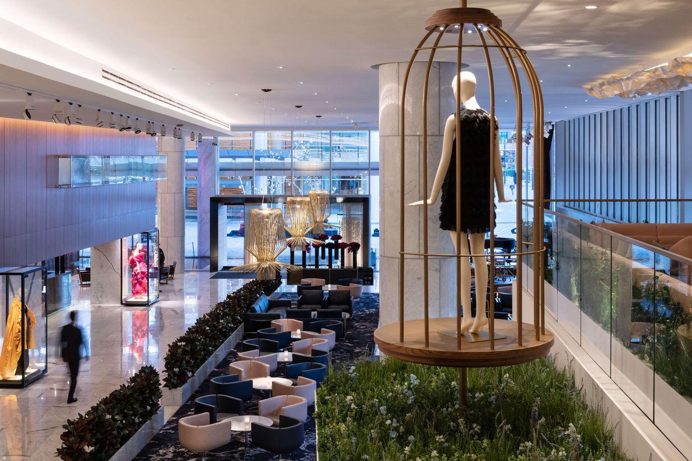 Fairmont-Pacific-Rim-Lobby-23