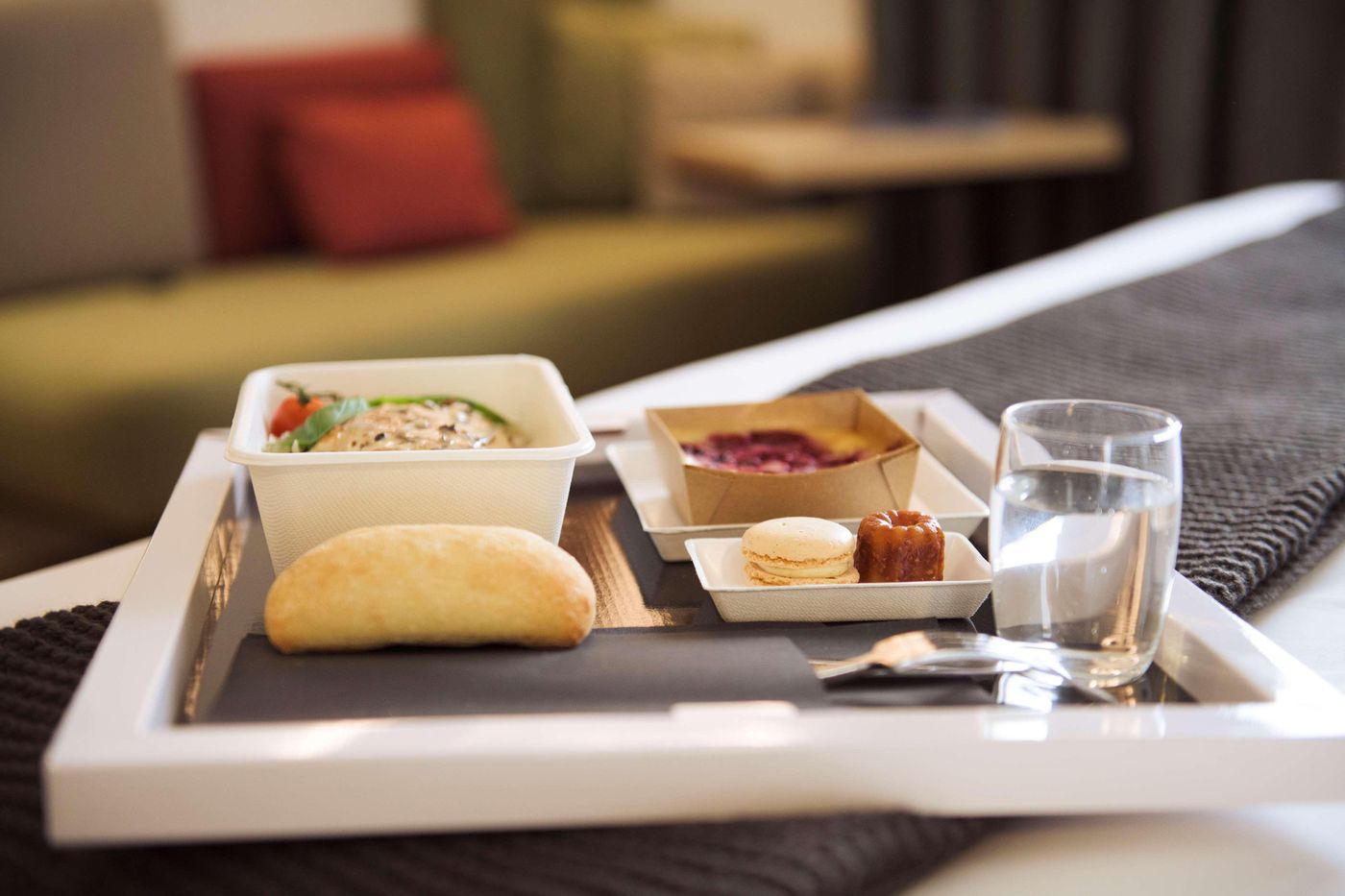 Campanile-Argenteuil-Restaurant-55