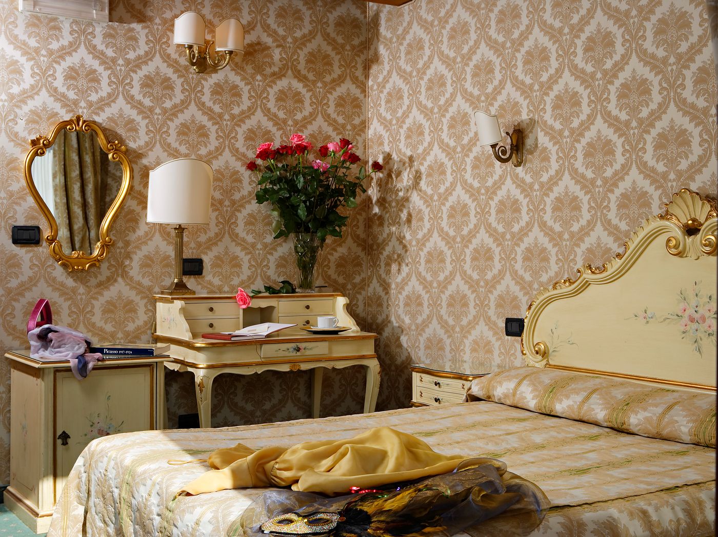 Hotel-Gorizia-A-La-Valigia-Room-9