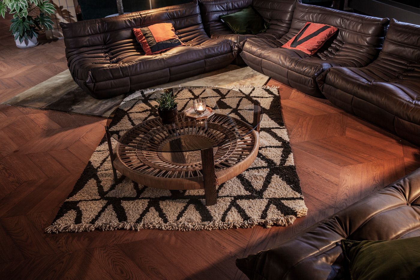 Hotel-V-Fizeaustraat-General-view-4