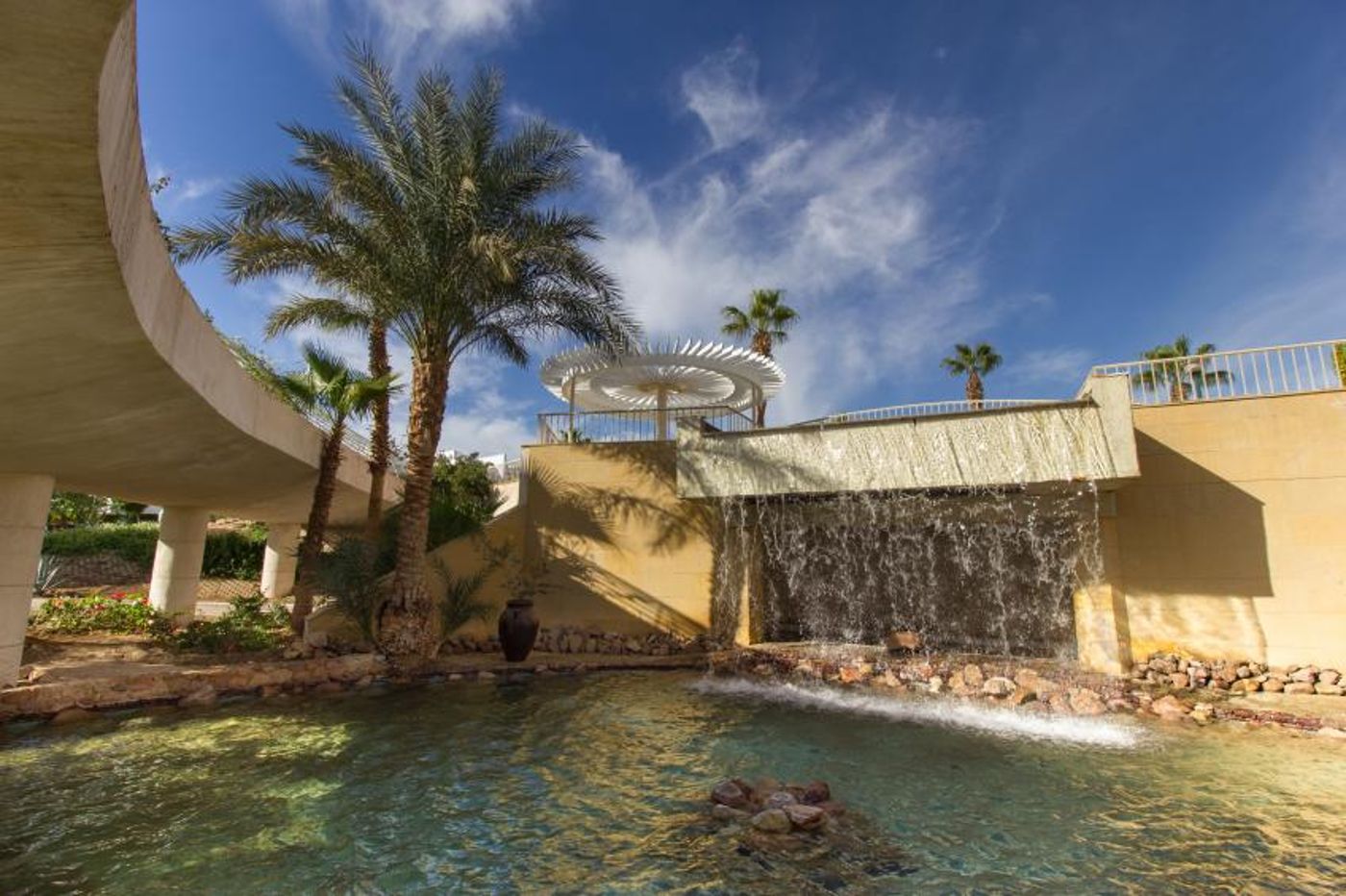 Monte Carlo Sharm El Sheikh