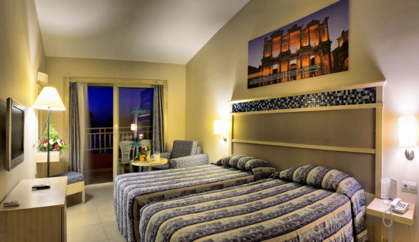 Ephesia-Holiday-Beach-Club-Room-28