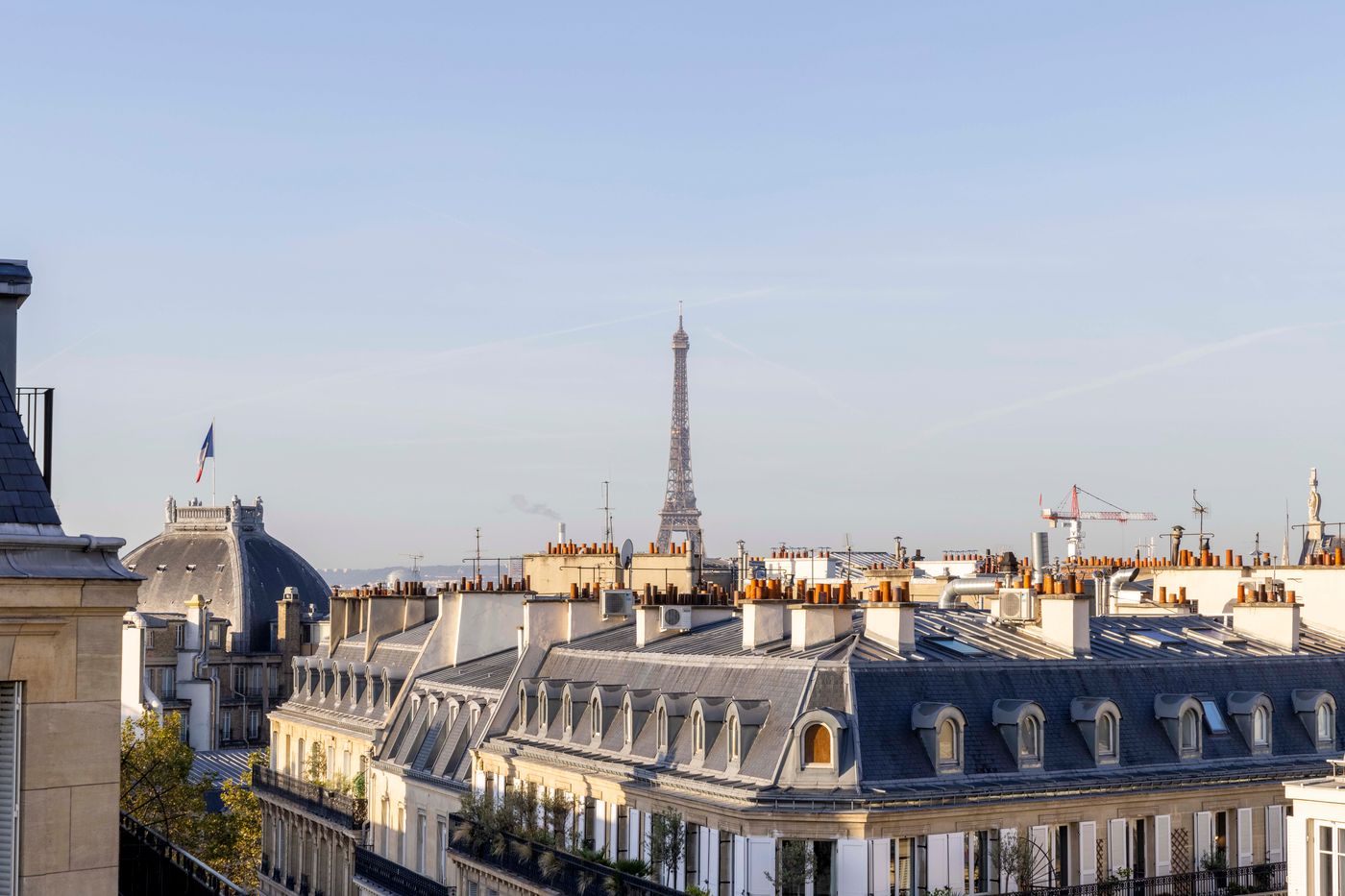 Hotel-Le-12-General-view-32