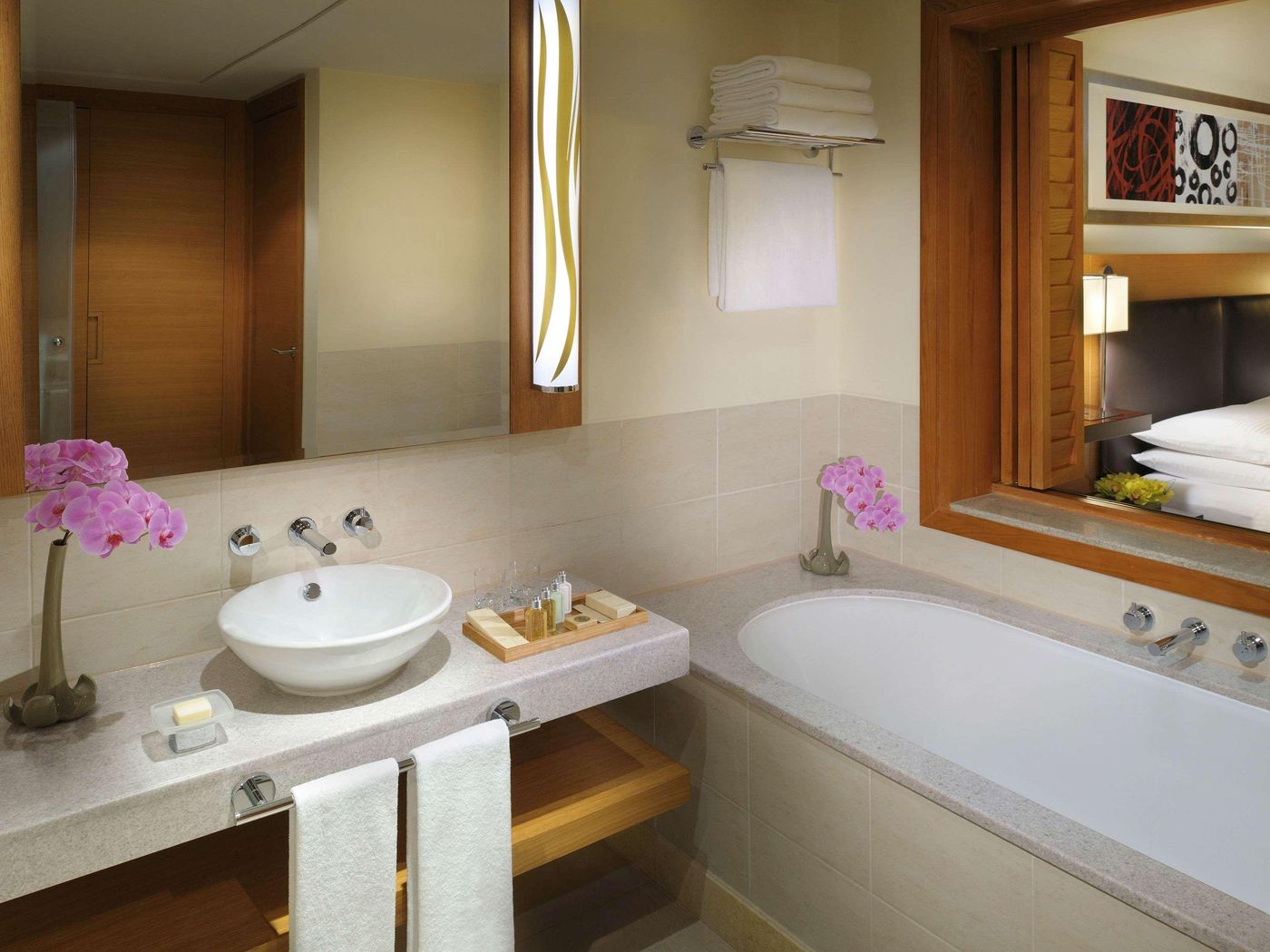 Movenpick-Jumeirah-Beach-Room-43