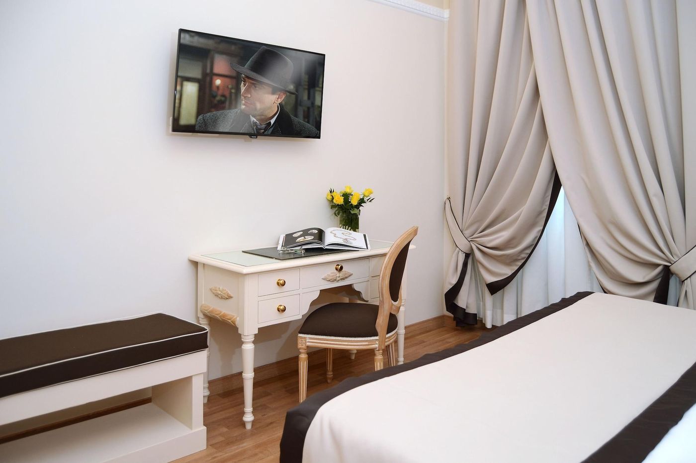 Grand-Hotel-Vittoria-Room-41