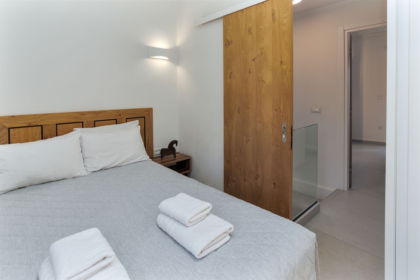 Edem-Garden-Residence-Room-25