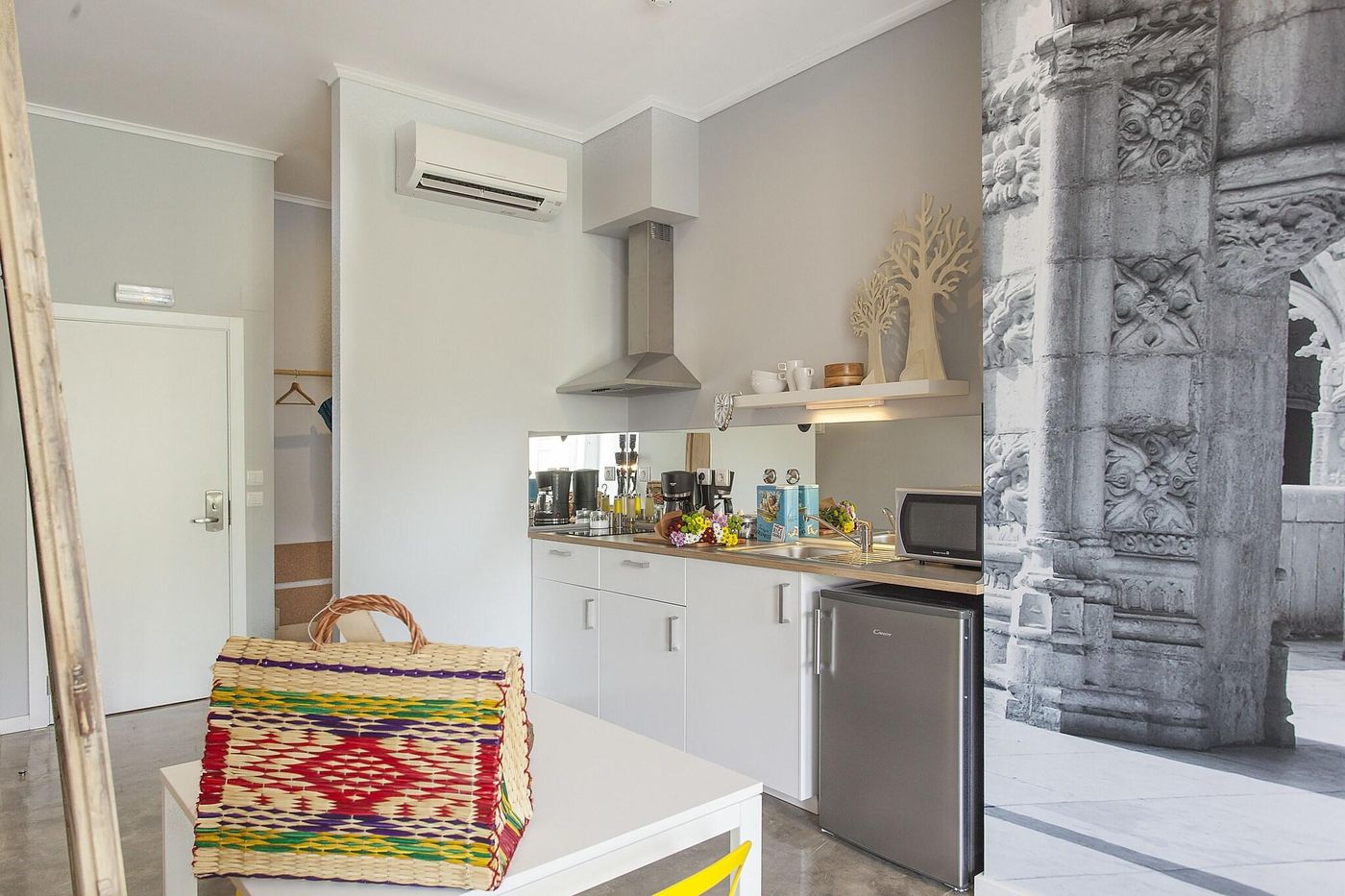 Emporium-Lisbon-Suites-Room-52