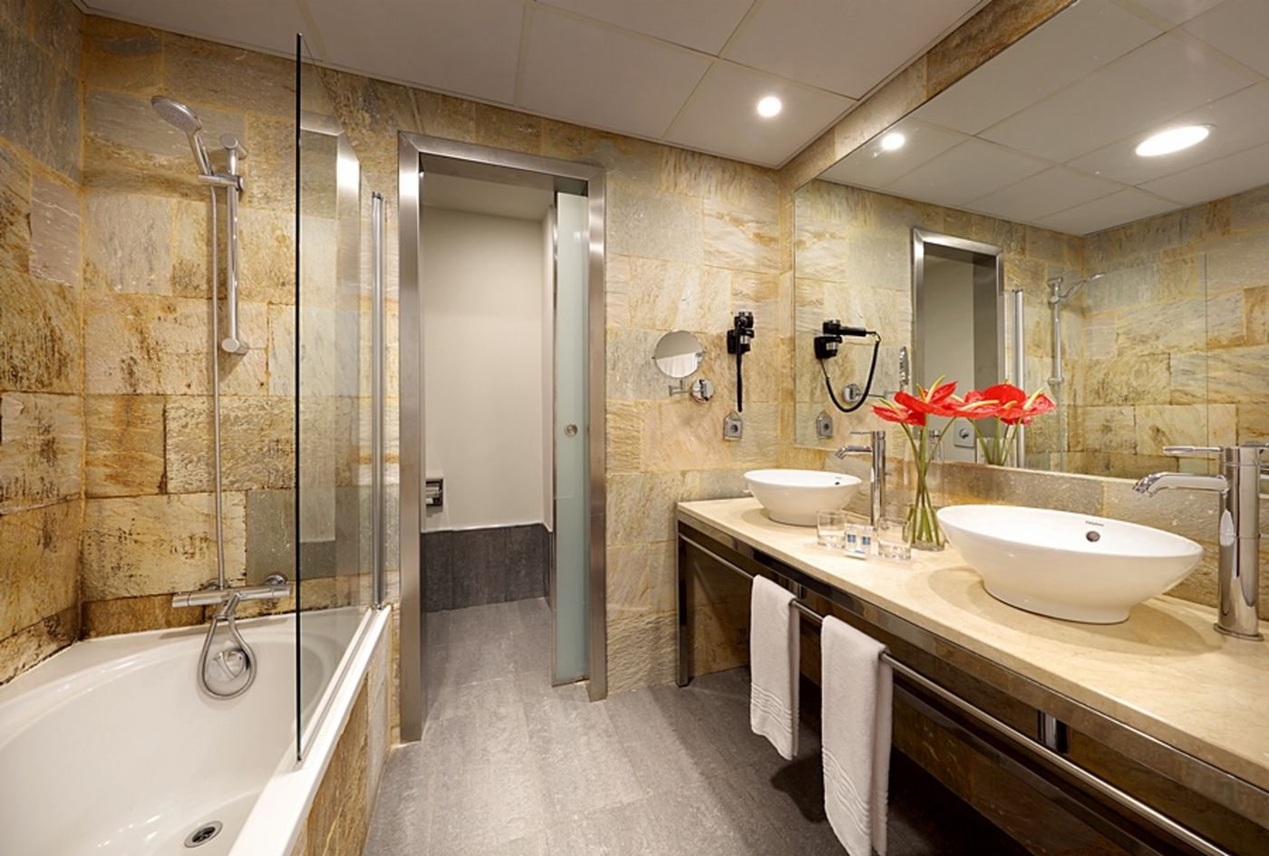 Eurostars-Las-Salinas-Room-36