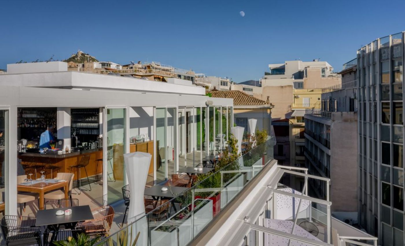 Elia-Ermou-Athens-Hotel-Restaurant-35