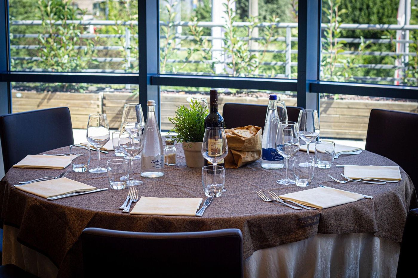 Hotel-Tuscany-Inn-Restaurant-32