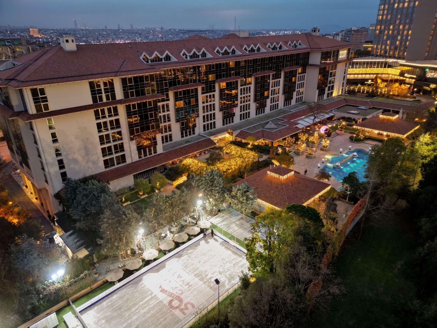Grand-Hyatt-Istanbul-General-view-62