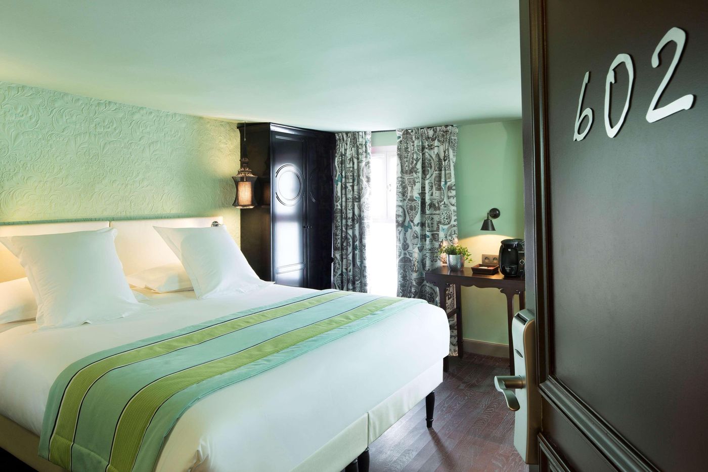 Hotel-R--Kipling-by-Happy-Culture-Room-17