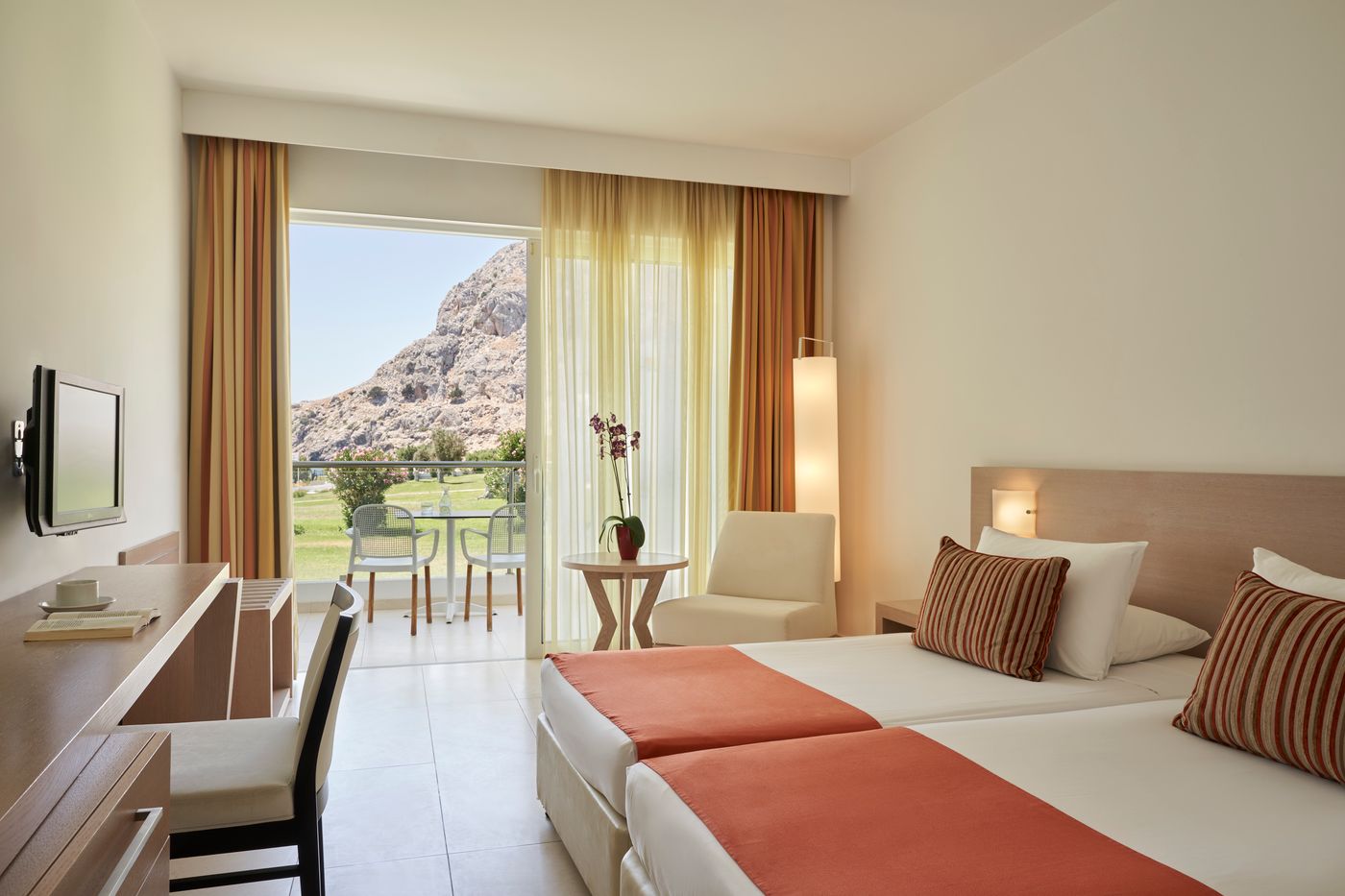 Atlantica-Kolymbia-Beach-Room-20