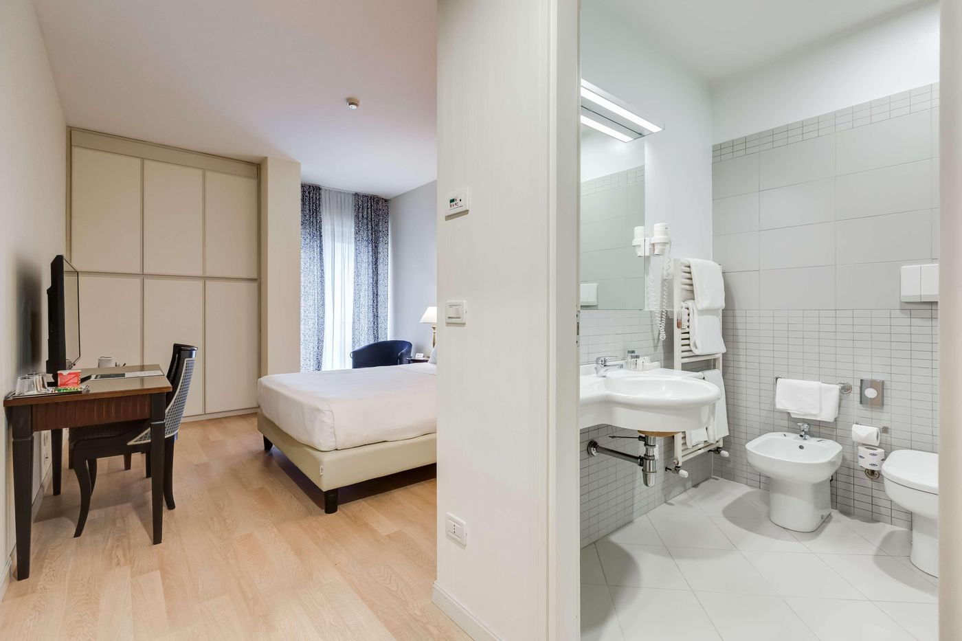 Best-Western-Villa-Maria-Hotel-Room-28