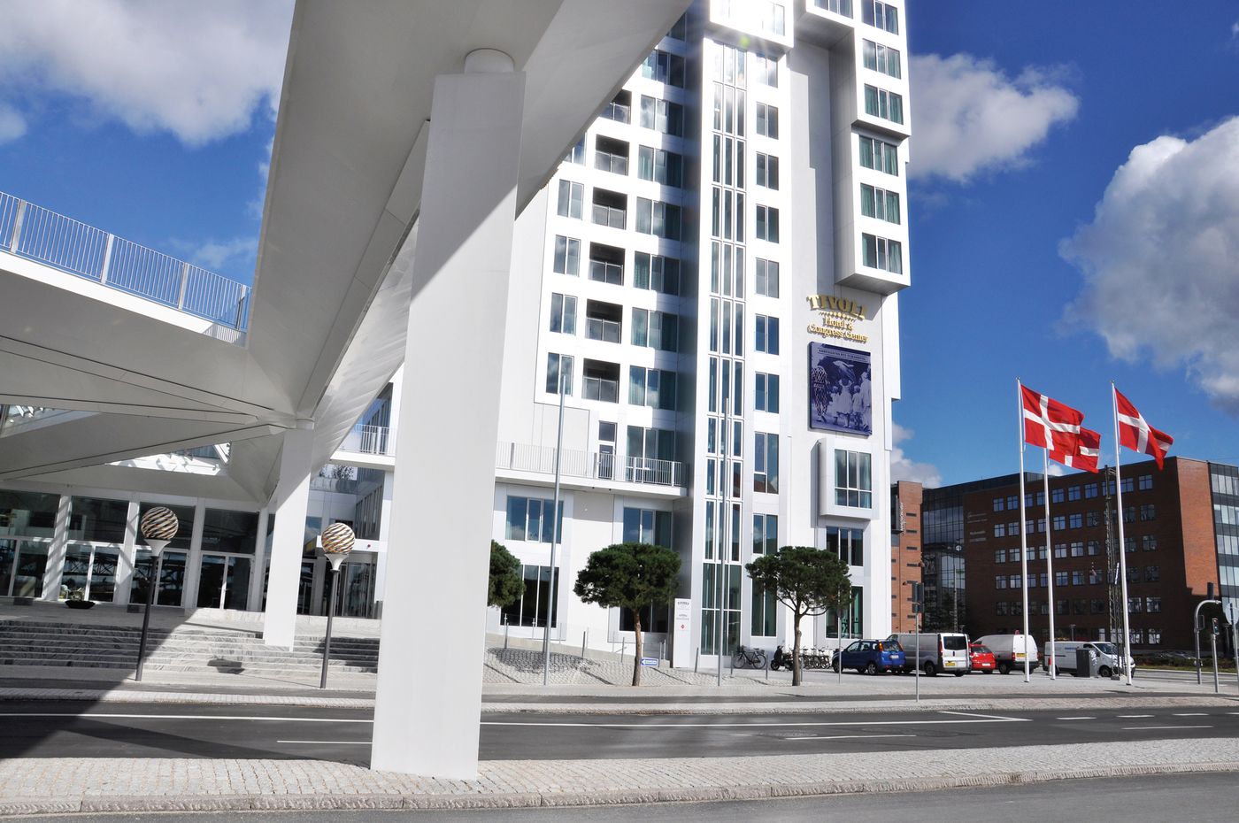 Tivoli-Hotel-General-view-1