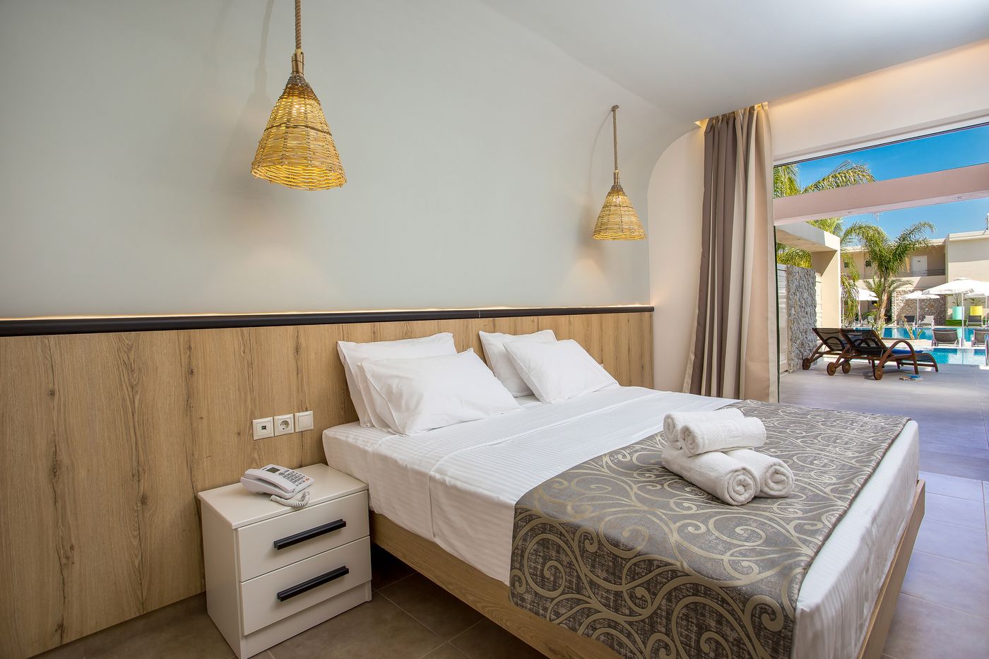 Venezia-Resort-Hotel-Room-36