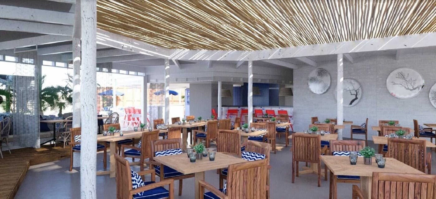 Corallium Beach by Lopesan Hotels - Adults Only