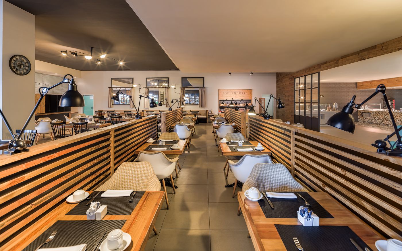 H10-Rubicon-Horizons-Collection-Restaurant-47