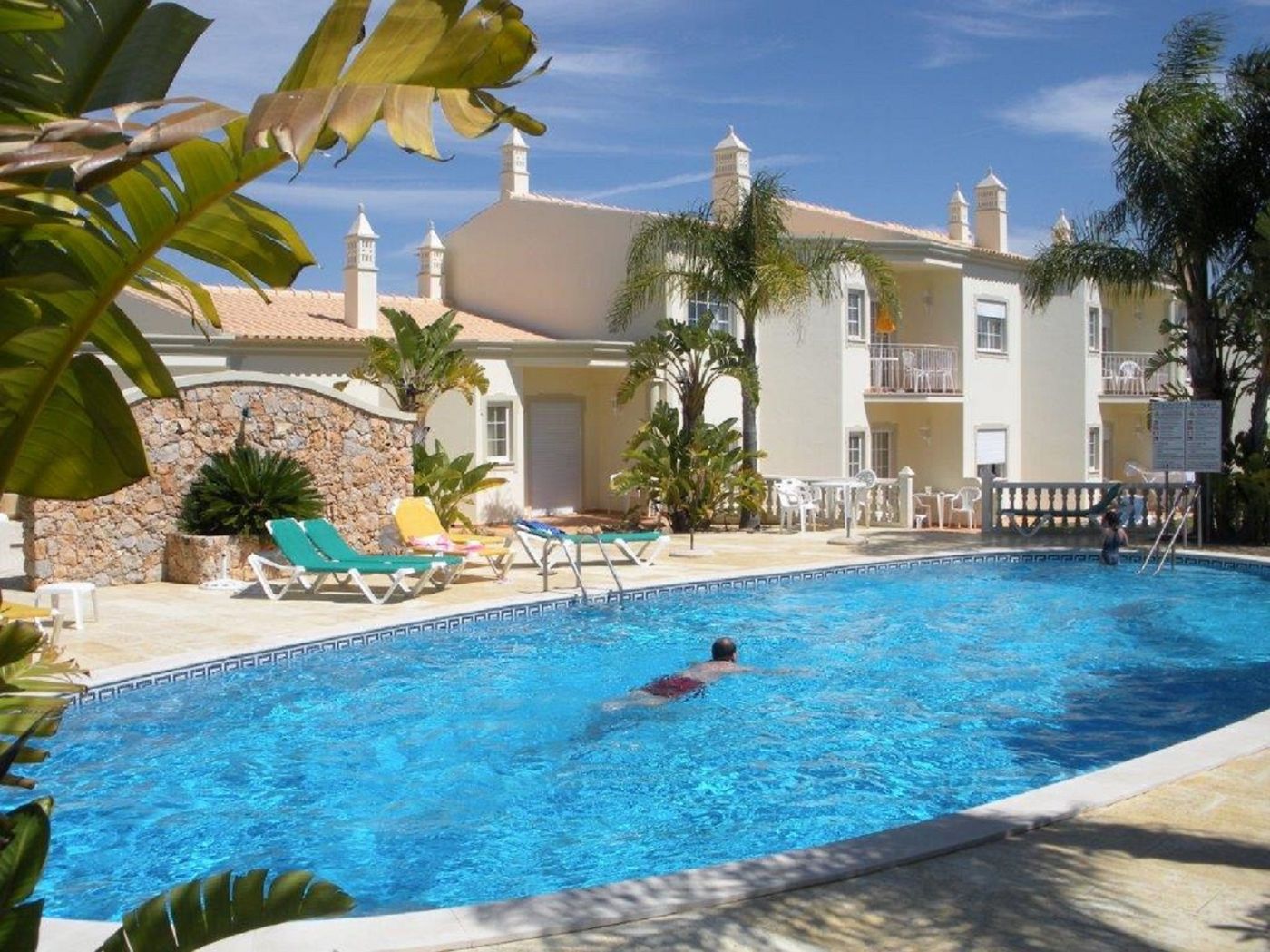 Ponta-Grande-Vila-Do-Castelo-General-view-4