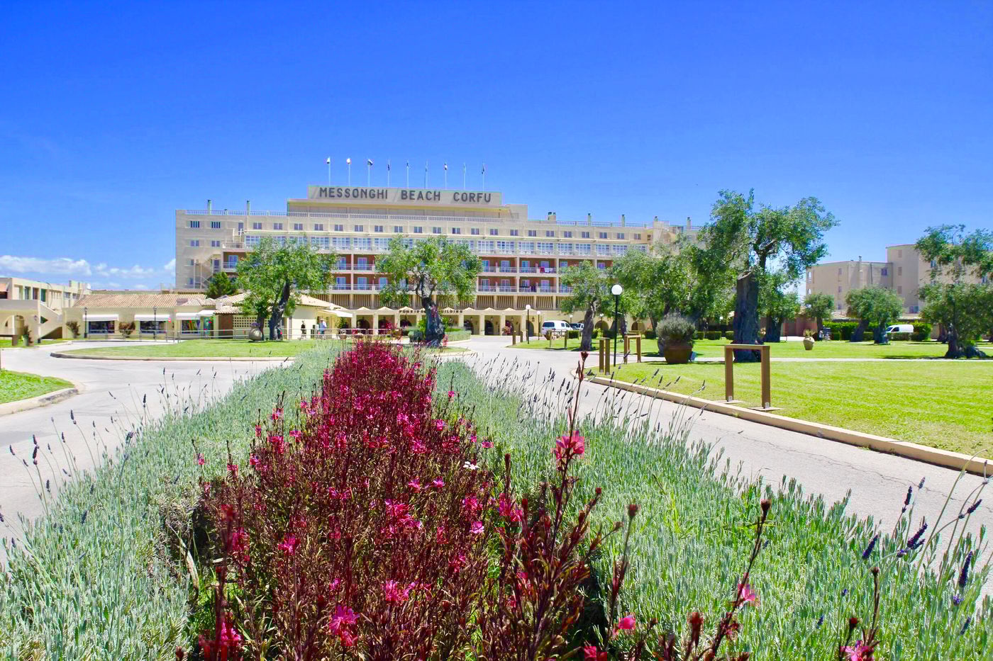 Messonghi-Beach-General-view-18