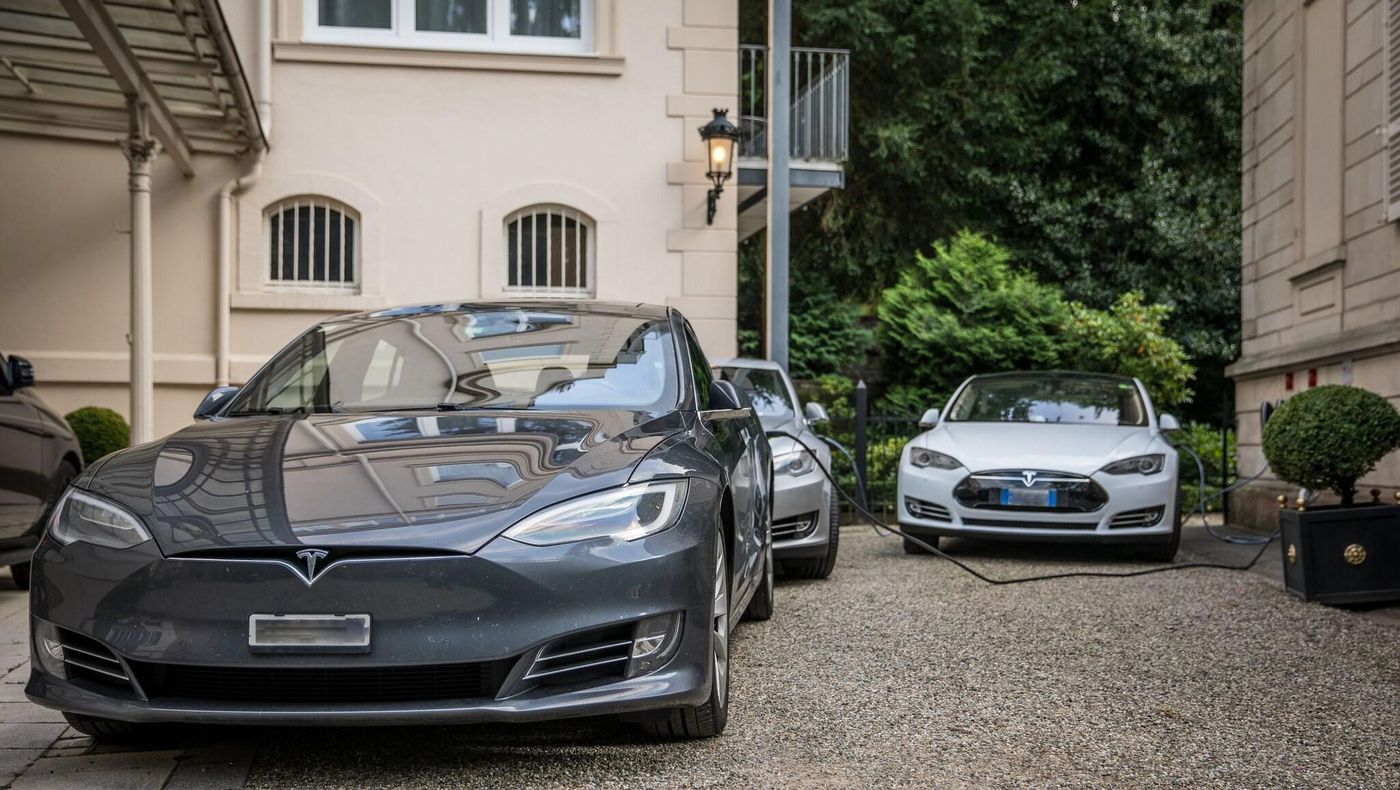 Der kleine Prinz-Germany-BADEN-BADEN-General view-3