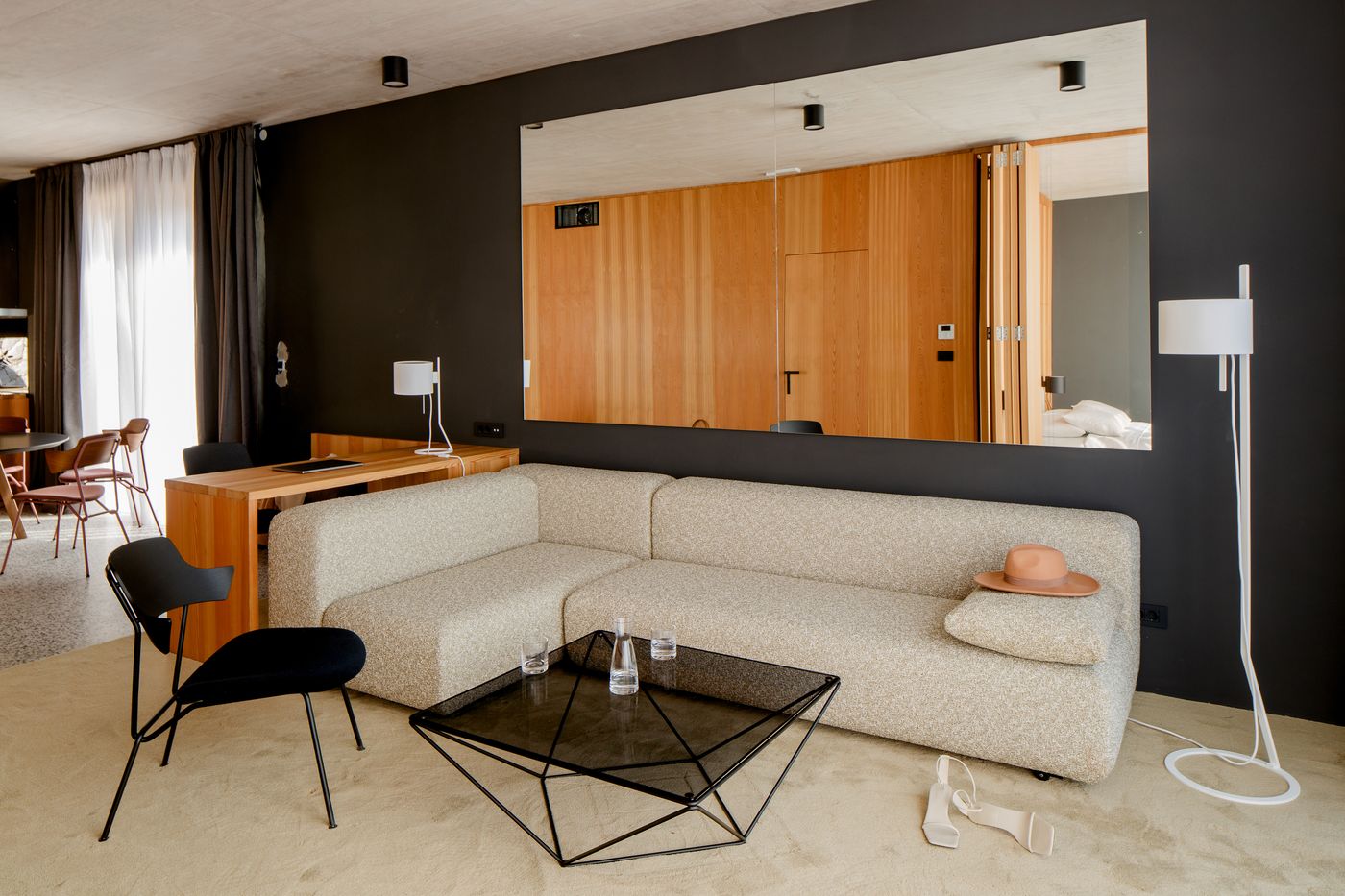 Hotel-Osmolis-Room-21