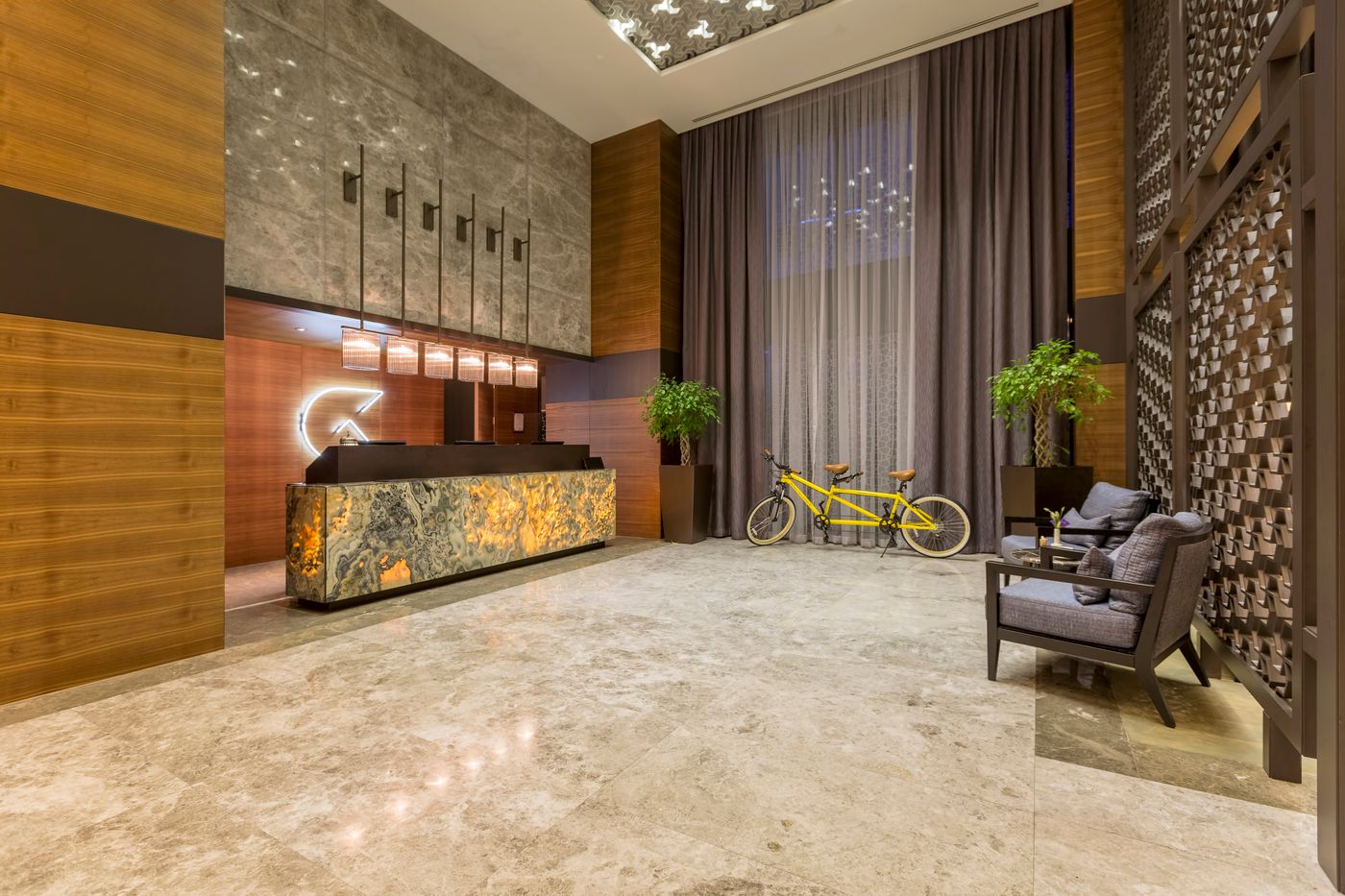 Golden-Tulip-Istanbul-Bayrampasa-Lobby-11