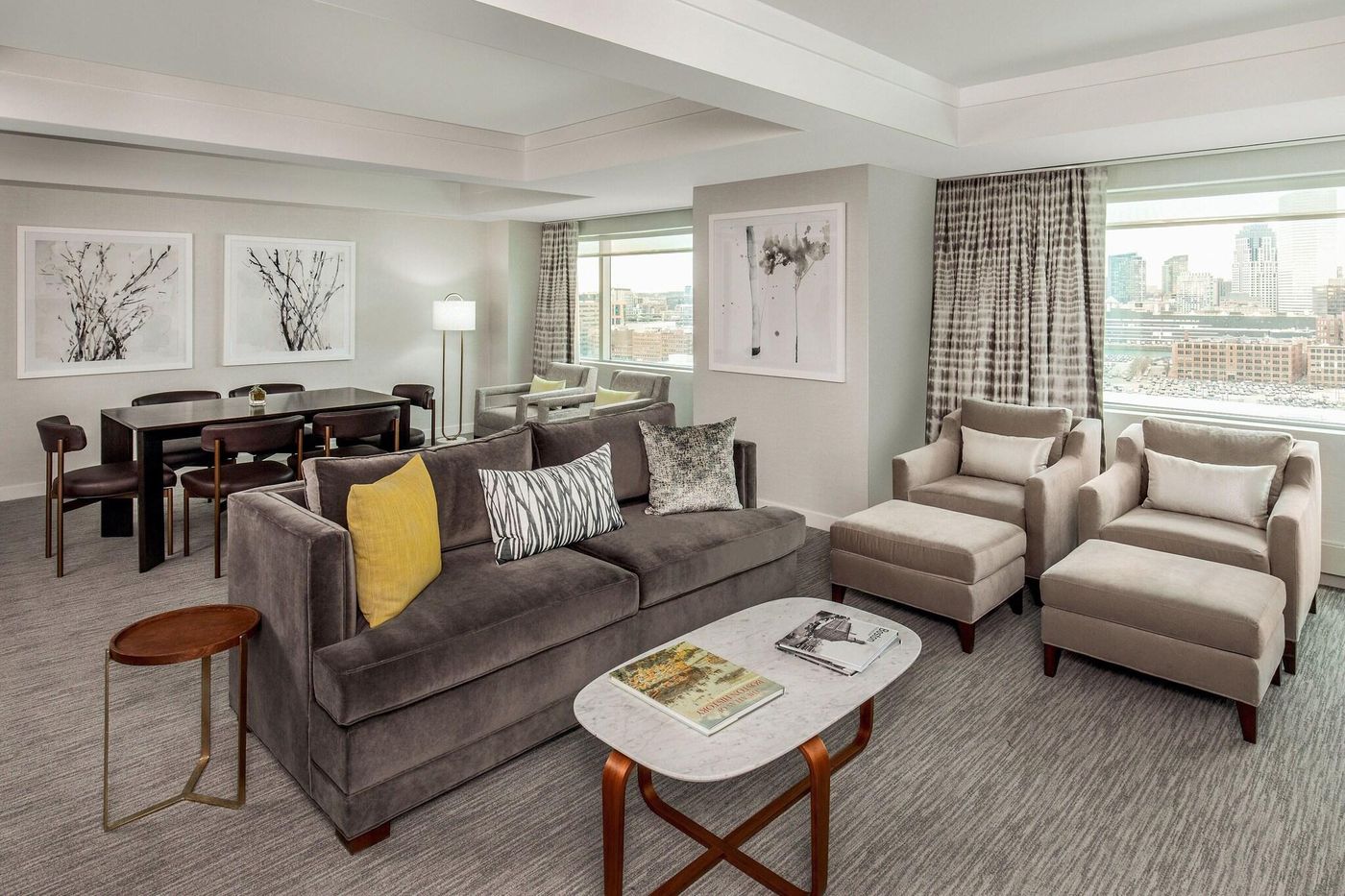 Westin-Boston-Waterfront-Room-8