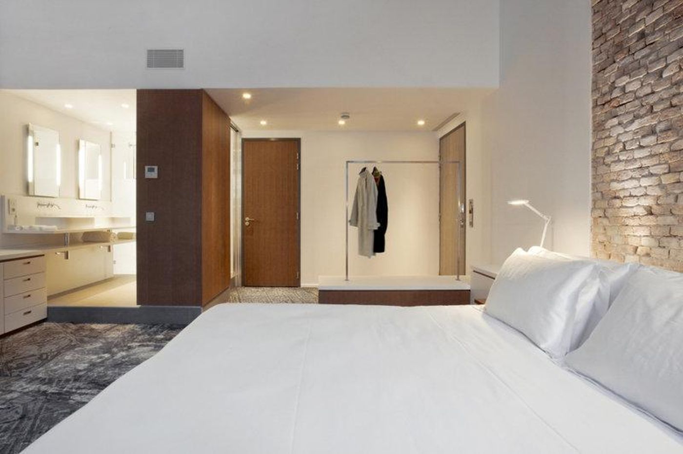 Hotel C2-France-MARSEILLE-General view-4