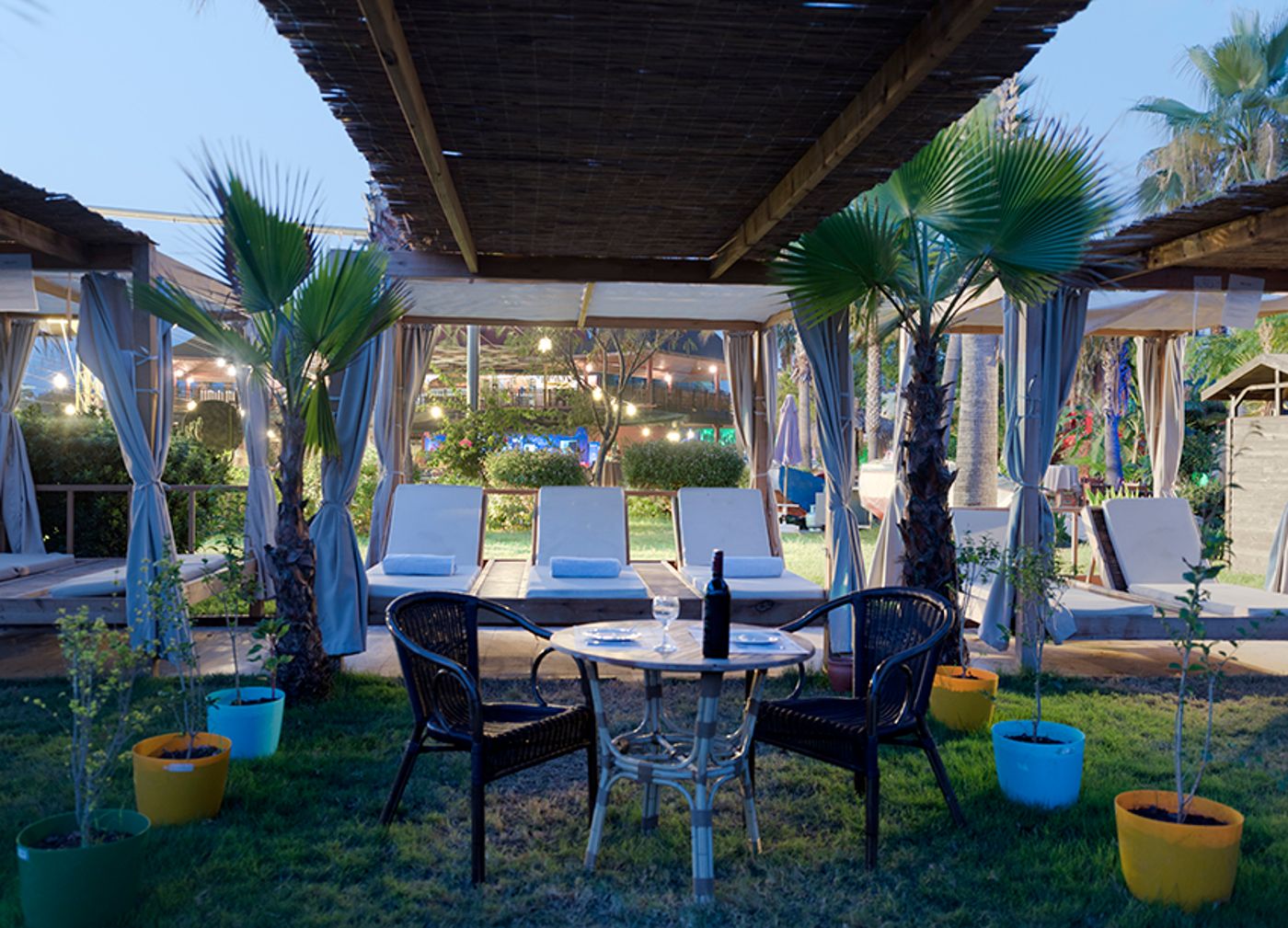 Siam-Elegance-Hotel---Spa-General-view-18