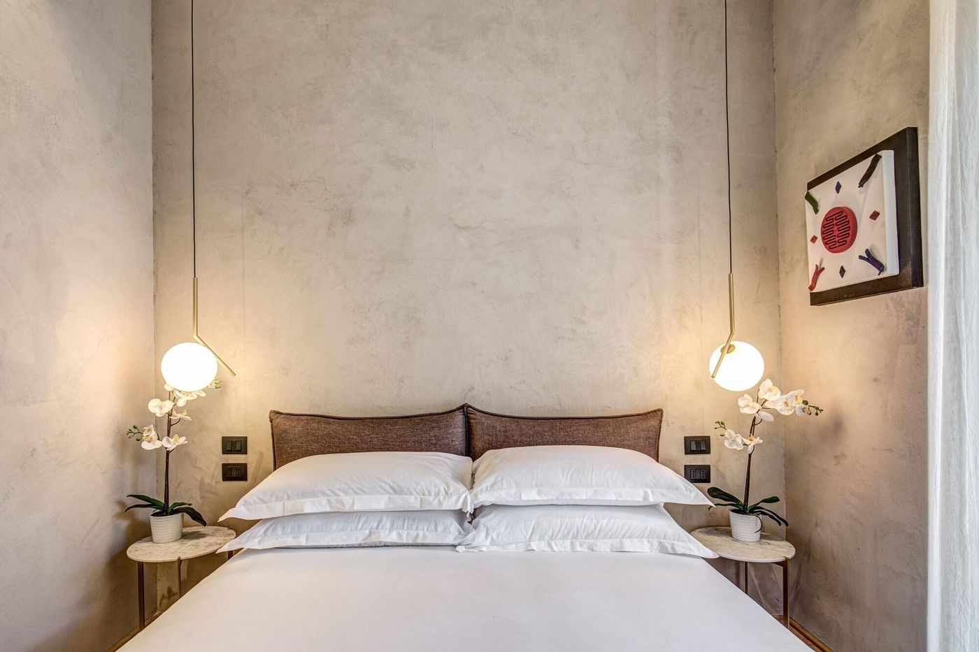 G55-Design-Hotel-Room-38