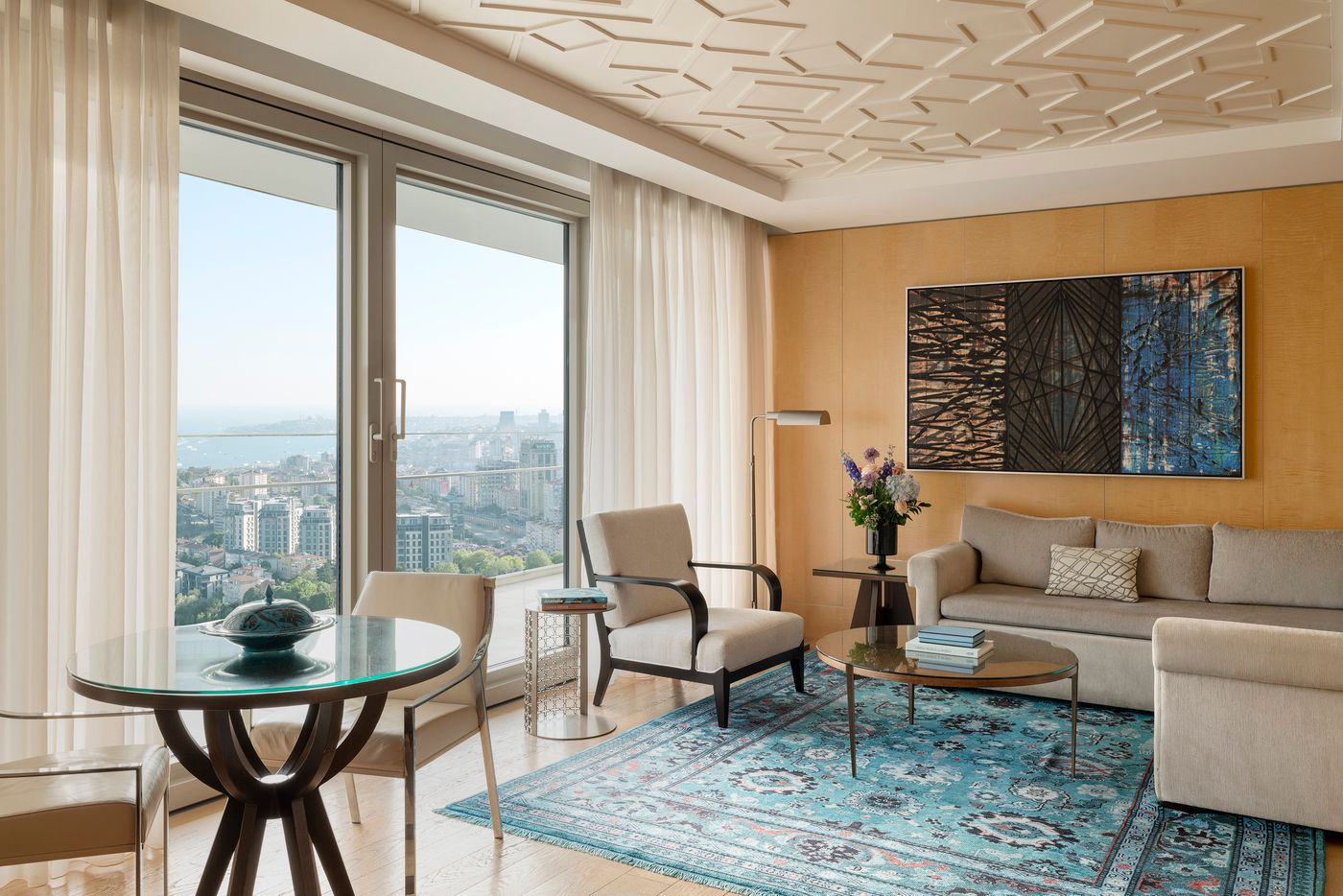 Raffles-Istanbul-Room-40