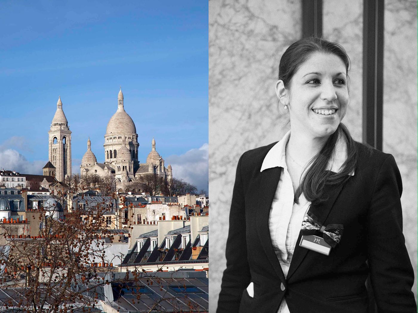 Mercure-Paris-Pigalle-Sacre-Coeur-Sports-and-Entertainment-52