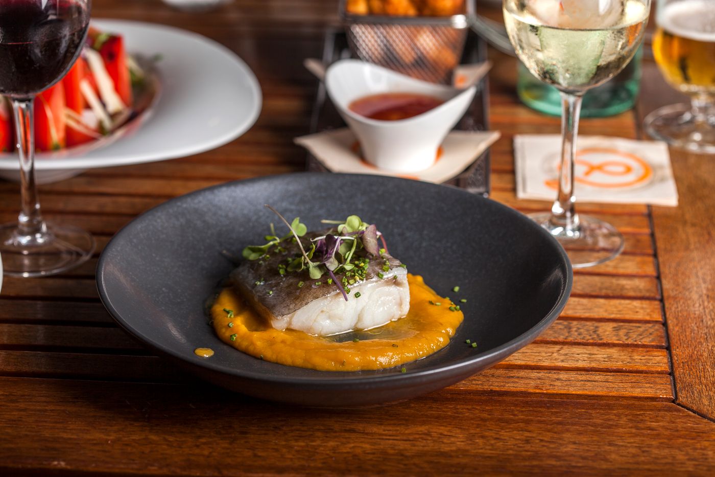 Horitzo-by-Pierre---Vacances-Restaurant-37