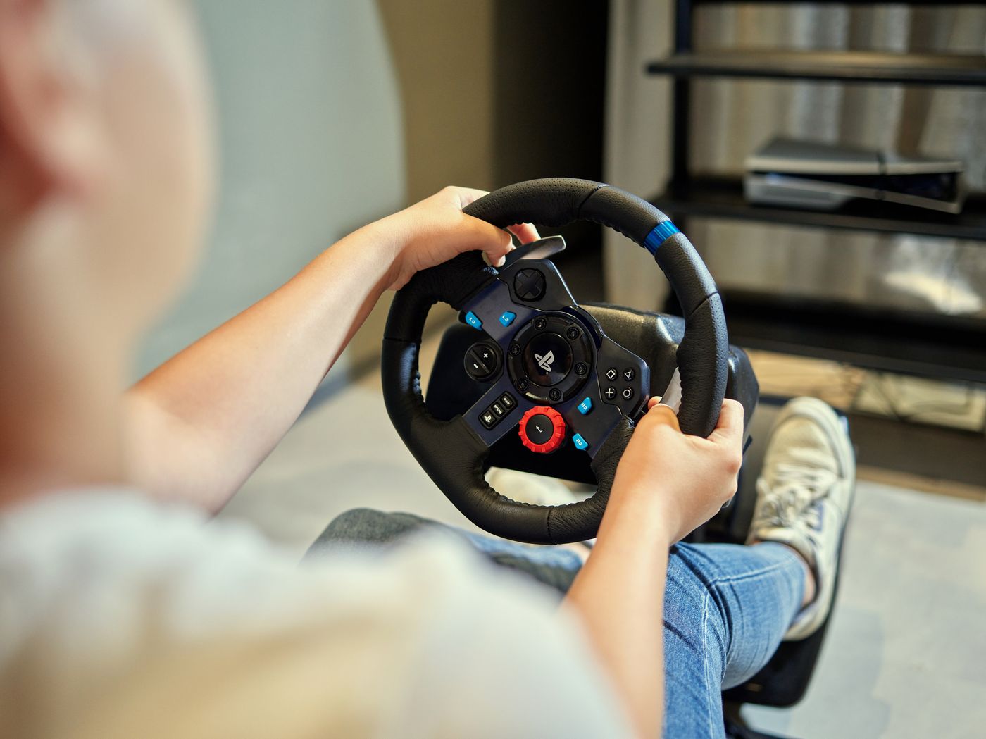 Hotel-Astarea-1-Sports-and-Entertainment-41