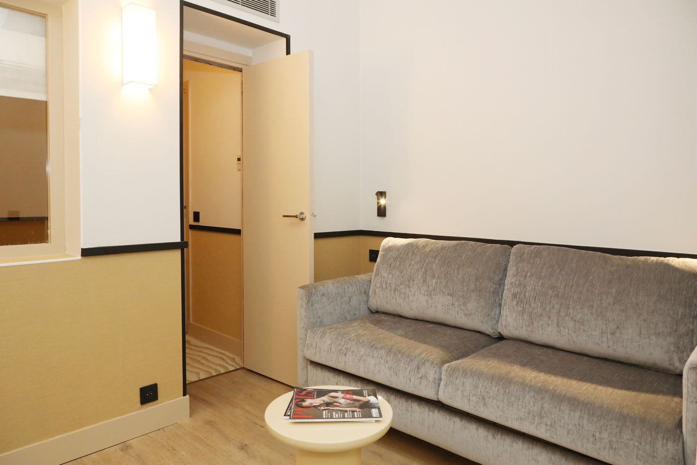 The-Five-Hotel-Paris-Quartier-Latin-Room-7