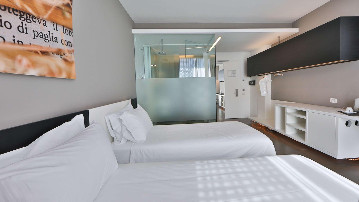 Best-Western-Hotel-Parco-Paglia-Room-16