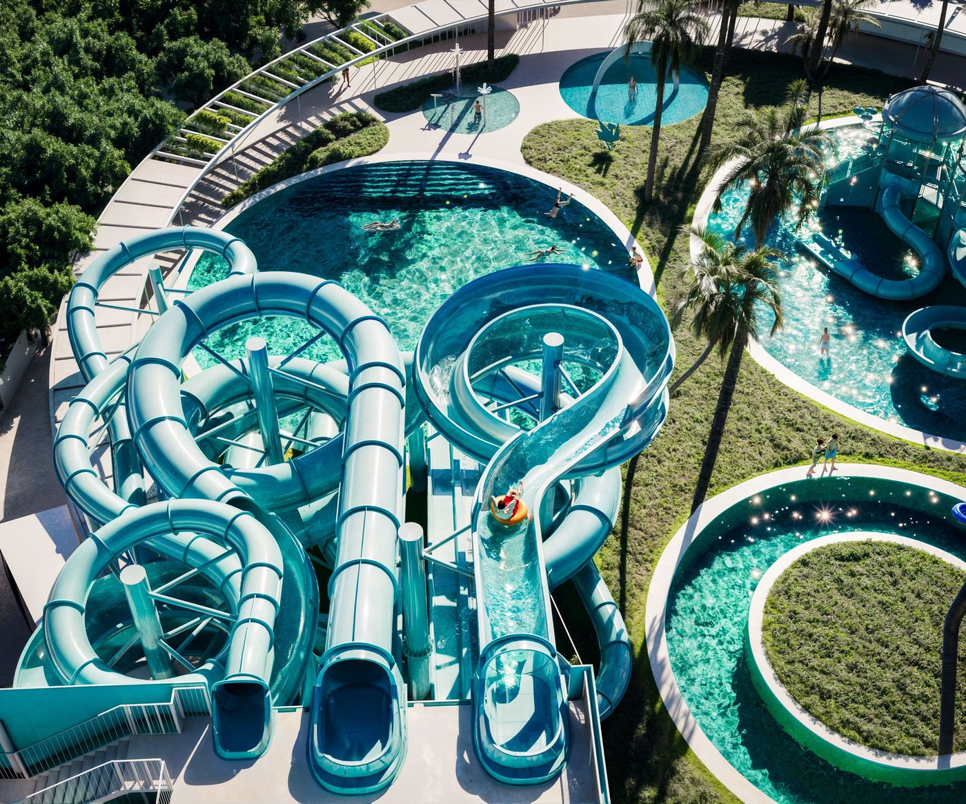 Aquila-Rithymna-Beach-Sports-and-Entertainment-5