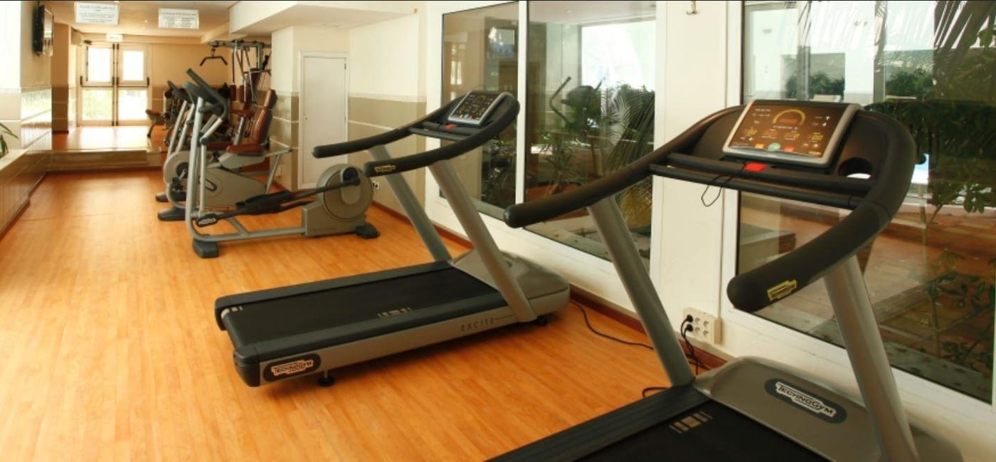 Regency-Tunis-Hotel-Sports-and-Entertainment-23