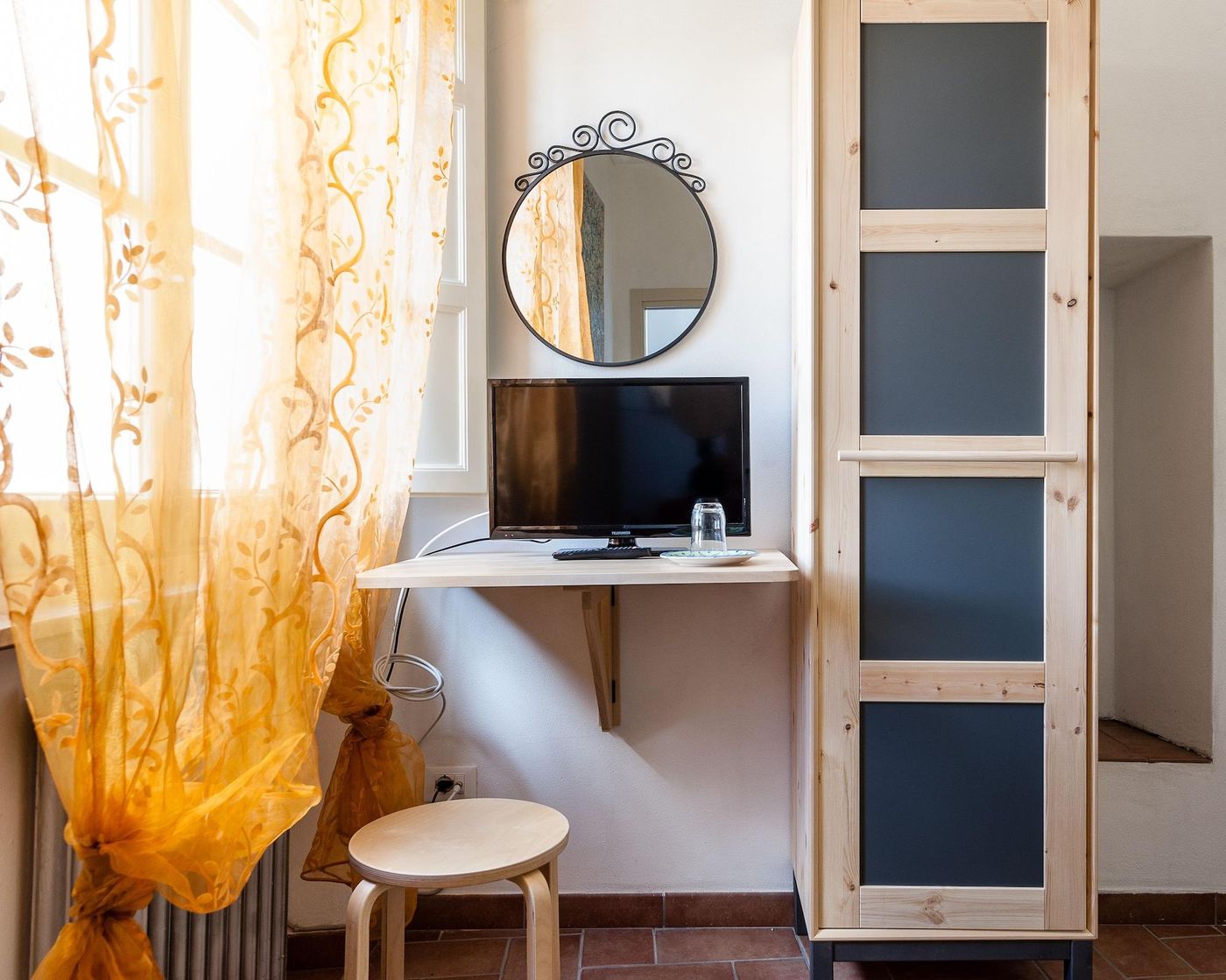 La-Gemma-Di-Elena-Room-4