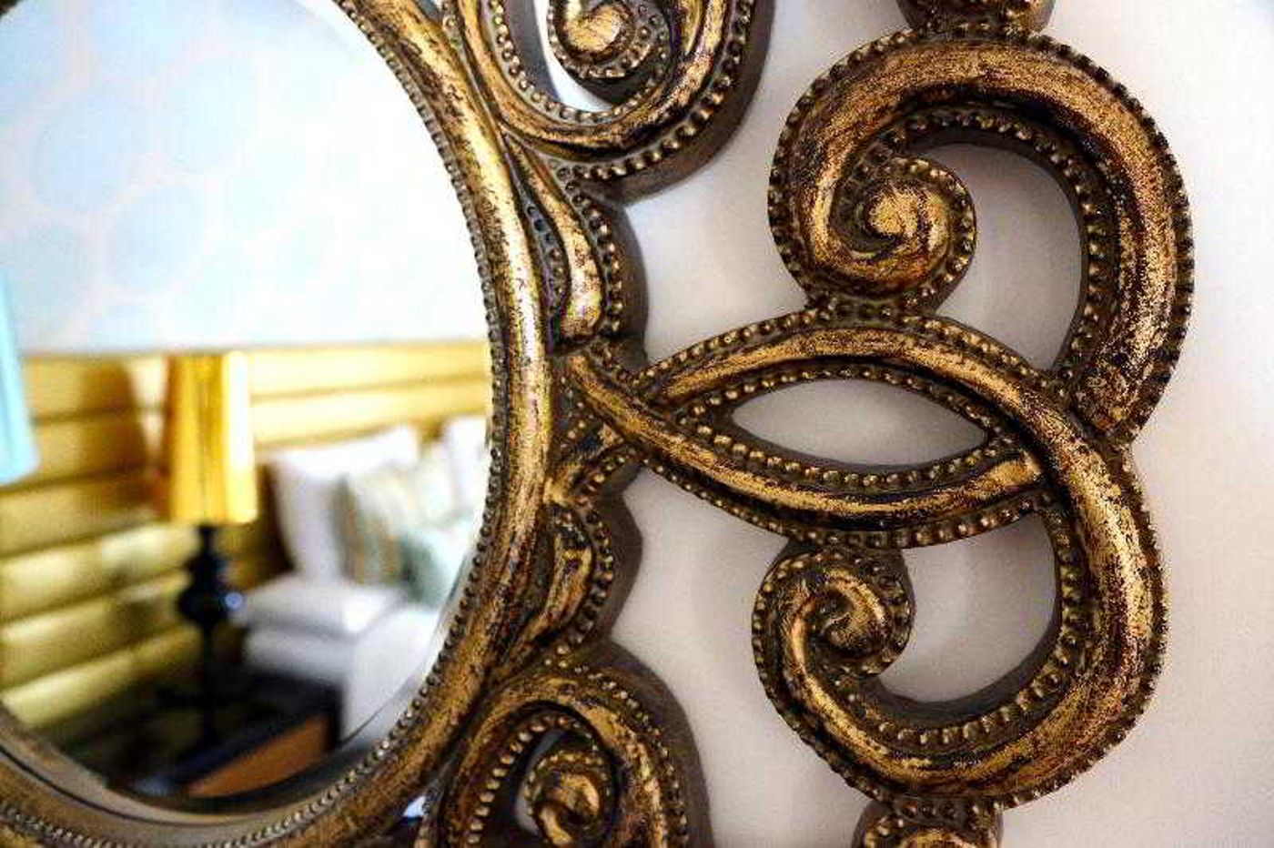 Castle Hotel Macroom - Ireland - MACROOM - Room - 9